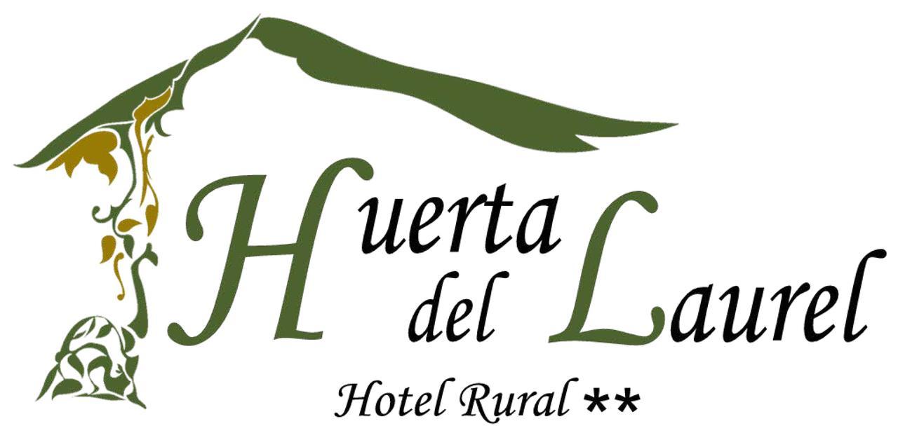 Hotel Rural Huerta Del Laurel Monachil Extérieur photo